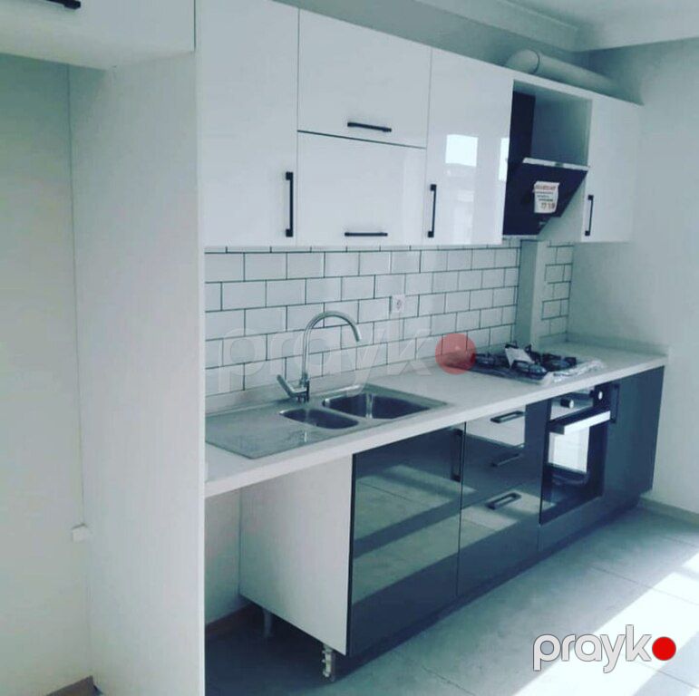 Mebel ustası — Mobilyaların montajı, təmiri və restavrasyonu, Bakı (10)