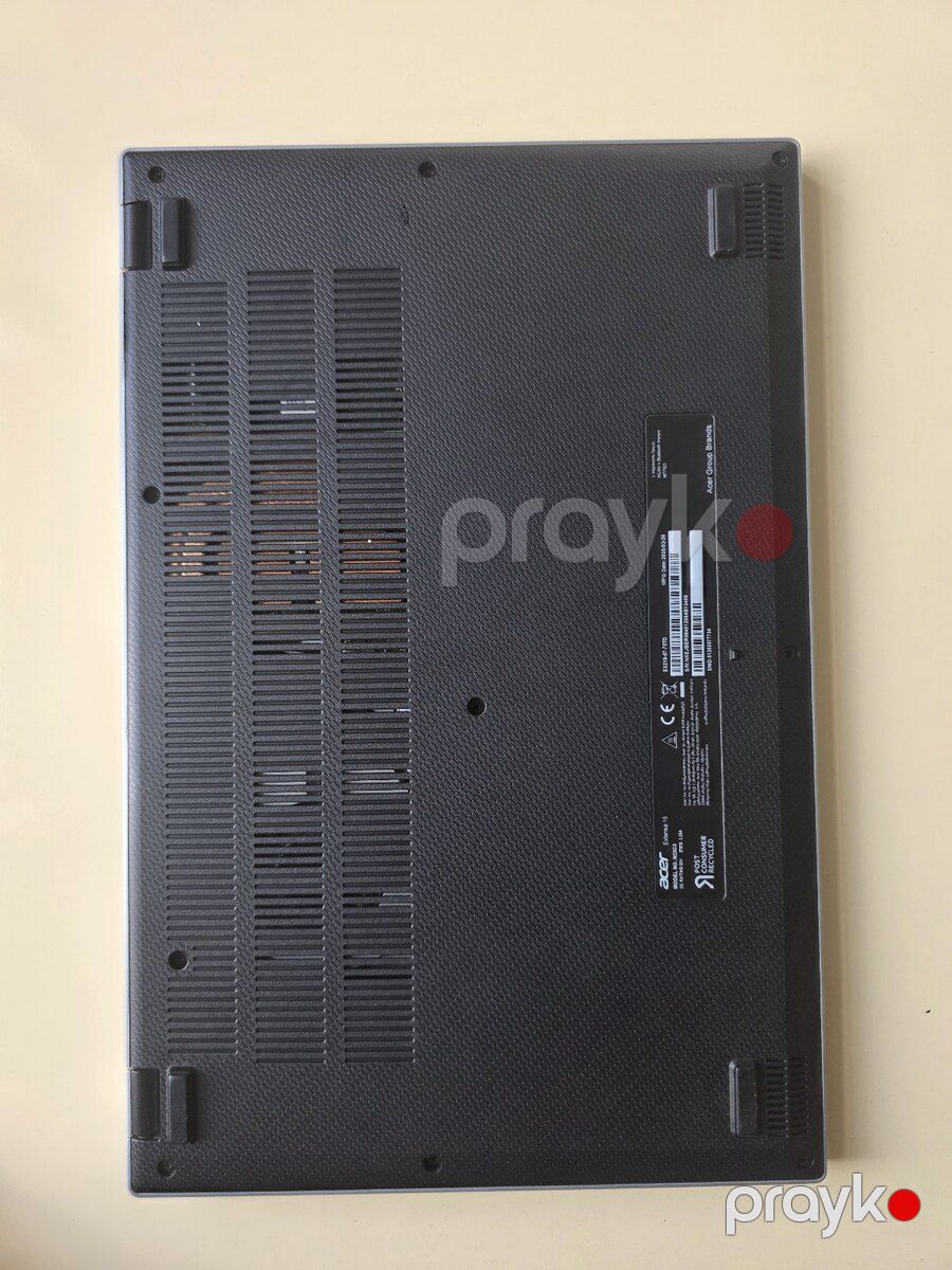 Acer Extensa 215-57 — Noutbuklar, Bakı (6)