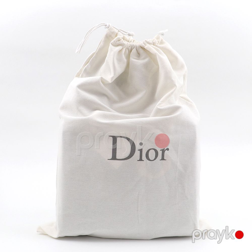Göy Gradient Ombre Stili Christian Dior Dior Lady Qadın Çantası Mavi — Çantalar, çamadanlar, cüzdanlar, Bakı (6)