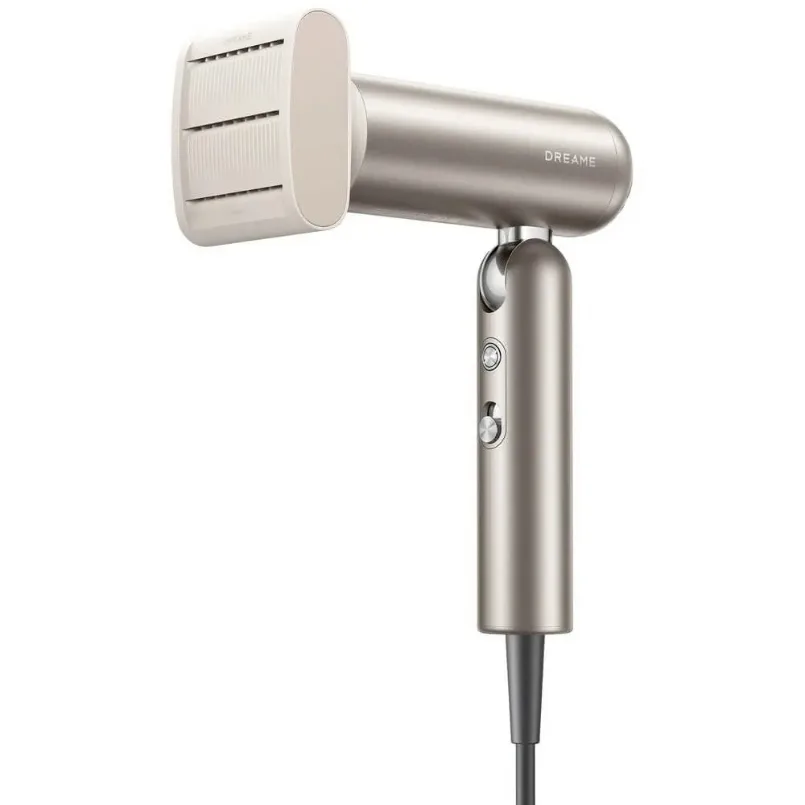 Fen Dreame Pocket Titanium Gold (AHD51) — Gözəllik və sağlamlıq, Bakı (3)