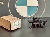 BMW F10, F02 soba klapanı Bosch — Bakı