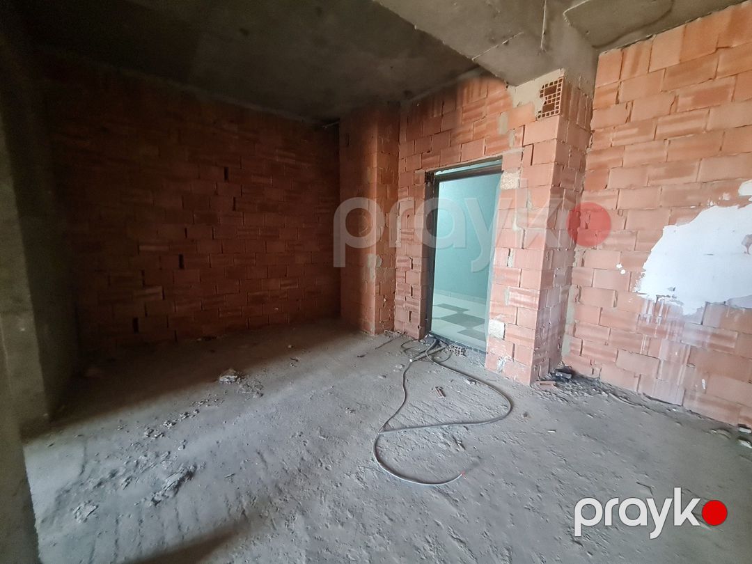Satılır 2 otaqlı yeni tikili 88 m² — Mənzil, Bakı (6)