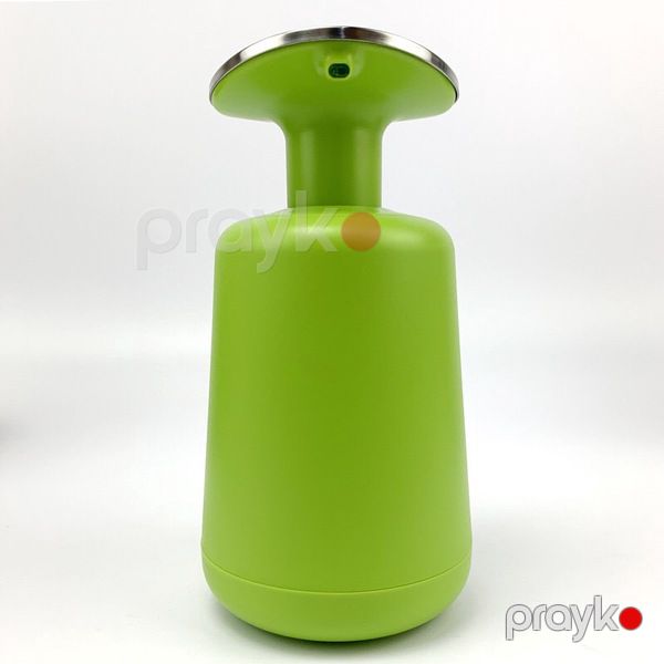 Sabun Dispenseri Maye Sabun üçün Dispenser — Mallar, Bakı (5)