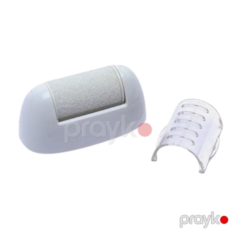 Cronıer CR-8806 Epilyator Bədən Təraş Aparatı Qadınlar Üçün Professional Elektrikli Epilyator — Usturalar, trimmerler və epilyatorlar, Bakı (3)