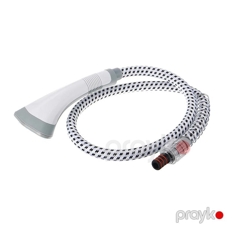 Yeni Professional Sokany Buxarlı Ütü 2000 W Gücündə Şauqili Duruşa Malik Davamlı Buxar Özəlliyi Zo-4002 — Ev texnikası, Bakı (5)