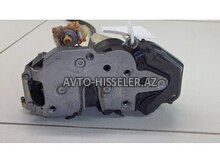 Chevrolet Aveo Qapı Kilidi — Bakı