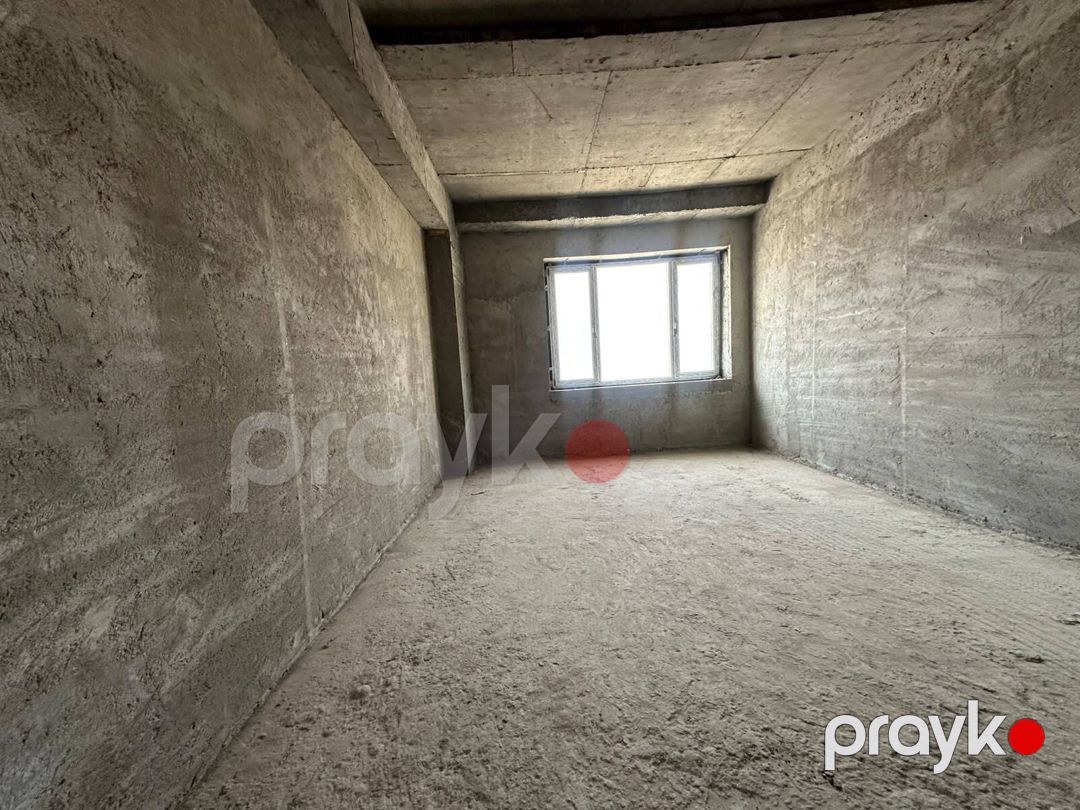 Satılır 5 otaqlı yeni tikili 206 m² — Mənzil, Bakı (12)