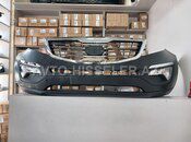 Kia Sportage 2011-2015 qabaq buferi — Bakı