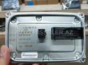 Mercedes W212 ksenon blok Led lampası — Bakı