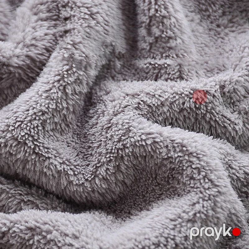 Çoxfunksiyalı Dəsmal Mətbəx Və Vanna Otağı Üçün Mikrofiber Dəsmal — Mallar, Bakı (6)