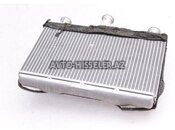 BMW E60 soba radiatoru — Bakı