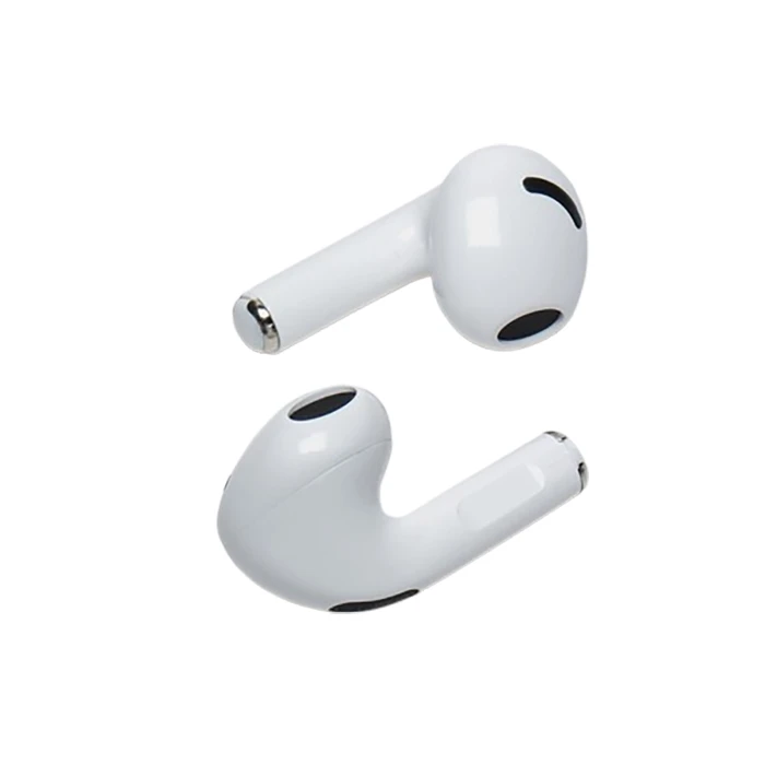 Premium simsiz qulaqcıqlar Ultrapods Max Pro 7 — güclü, təmiz səs-küy ləğvi, rahatlıq və stil bir arada — Simsiz qulaqlıqlar, Bakı (2)