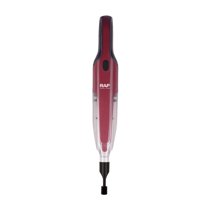 RAF R.8823R - Vertikal tozsoran, 800W Güc, Avtomatik Kabel Çarxlı Elektrikli Əl Tozsoranı RAF R.8823 — Tozsoran, Bakı (2)