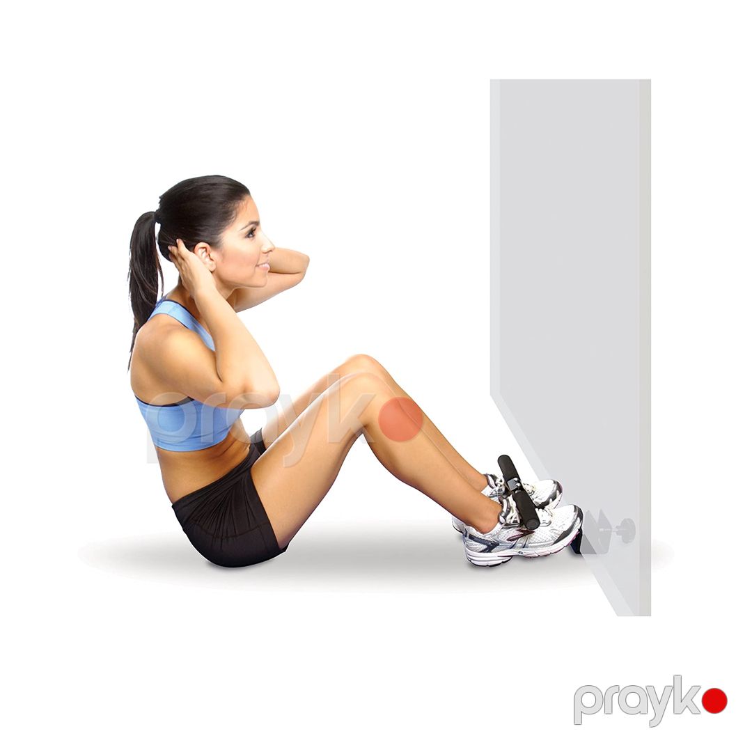 Press Aləti Məkik Aləti Abdo Flex Revolufit Press Aparatı Fitness Aləti Barfiks — Fitness və simulyatorlar, Bakı (2)