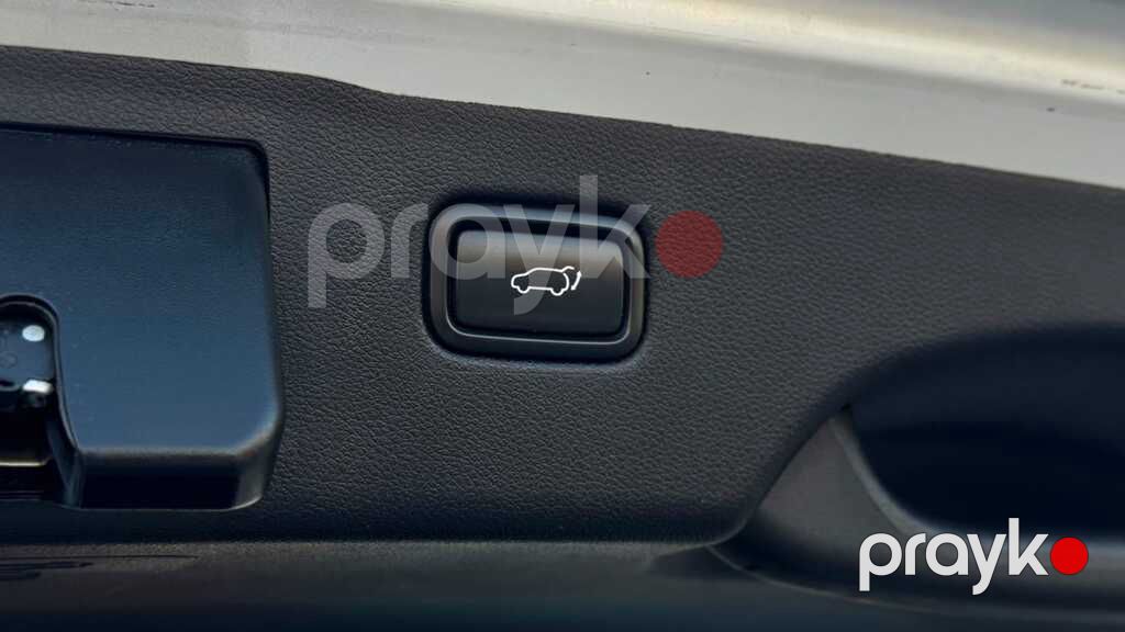 Kia Sorento, 2.0 L, 2018 il, 180 000 km — Avtomobillər, Gəncə (7)