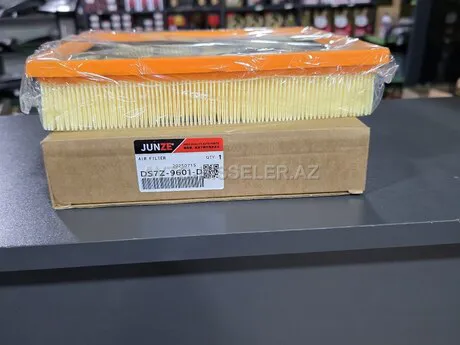 Ford Fusion 2013-2022 hava filteri — Bakı