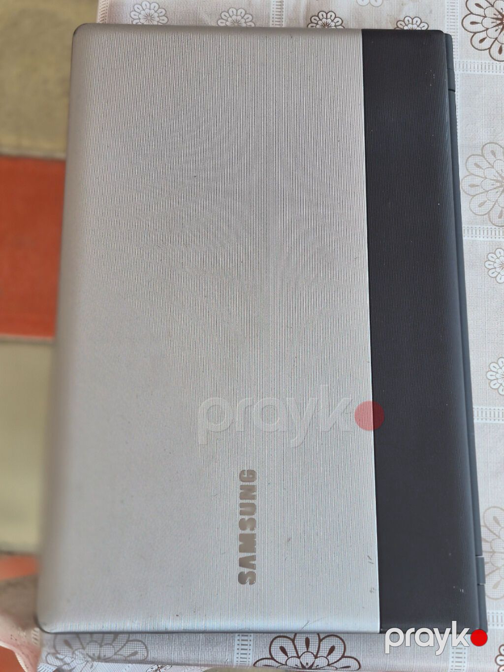 İşlənmiş Samsung, 15.6 Intel Core i5, 128 GB, Ödənişli çatdırılma, Rayonlara çatdırılma — Samsung, Ağstafa (3)