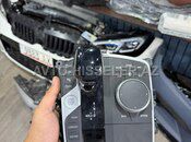 BMW G20 sürətlər qutusu bloku(pps) — Bakı