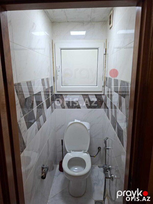 Köhnə tikili Satılır Sabunçu r., Bakixanov q., 3 otaq, 78 m² — Mənzil, Bakı (6)