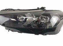 BMW-X5-G05-X6-G06-farasi-avto-hisseler.az — Bakı