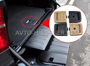 BMW E70, E71, F15, F16 ehtiyat hissəsi — Bakı