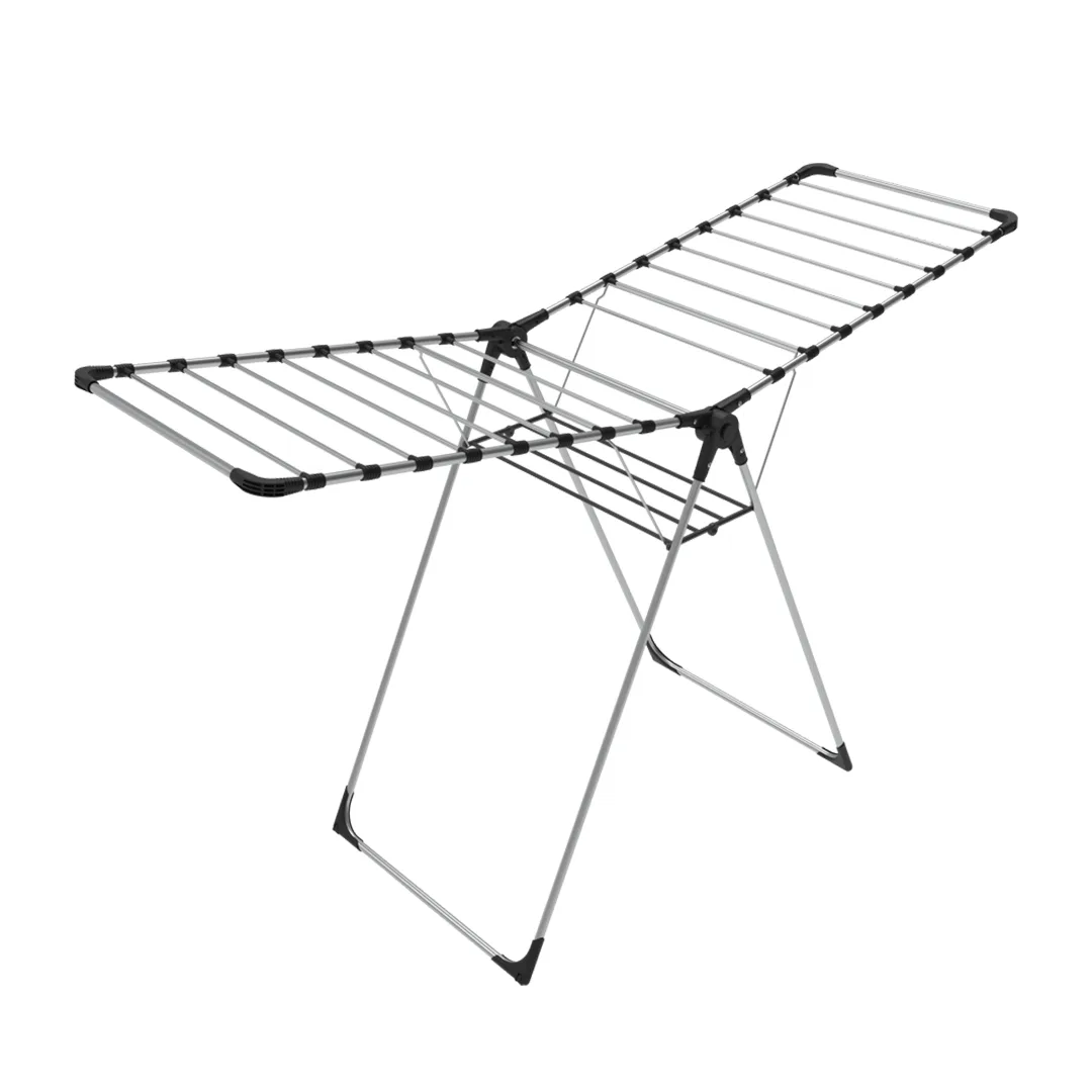 Paltarqurudan Perilla Laura Aluminium — Bakı