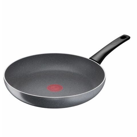 Tava Tefal Hard Stone Qranit 28 sm 2100133781 — Bakı