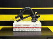 Mercedes-Benz M274 termostat dəsti — TEMP AVTO — Авто — Запчасти