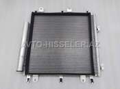 BYD Seagull kondisioner radiatoru — Bakı