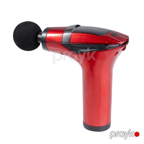 Blueidea BLD-638 Masaj Aparatı Bədən Masaj Aləti — Bakı