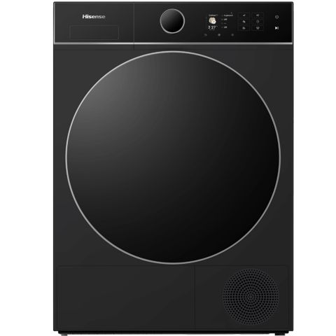 Quruducu maşın Hisense DH5I804UB2D — Bakı