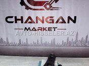 Changan Uni-Z Ön Asqı Qolu — Changan Market — Запчасти и аксессуары — Запчасти