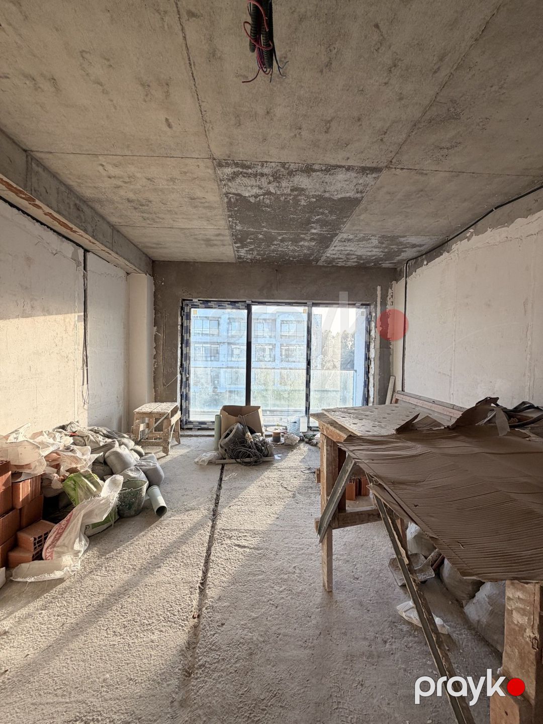Satılır 4 otaqlı yeni tikili 139 m² — Mənzil, Bakı (2)