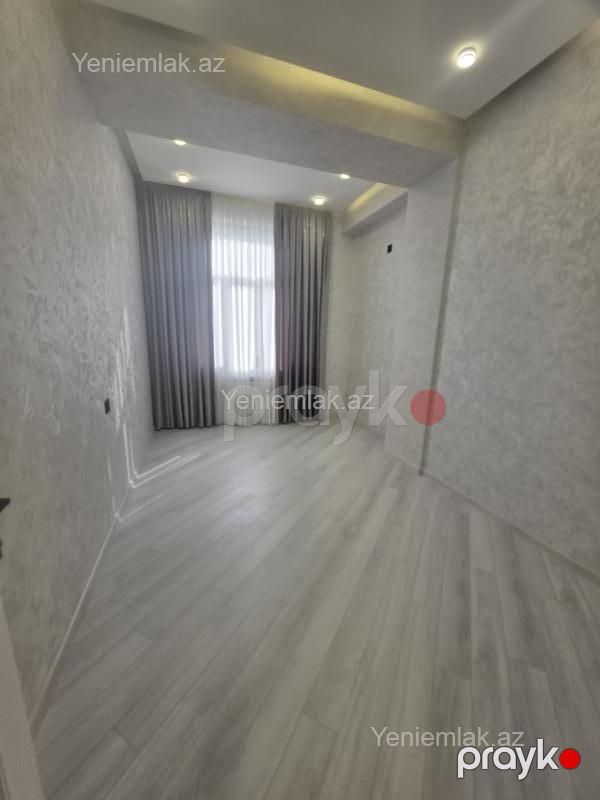 Satılır 2 otaqlı Bina evi menzil (Yeni tikili), 68 m², Xırdalan ş — Mənzil (9)