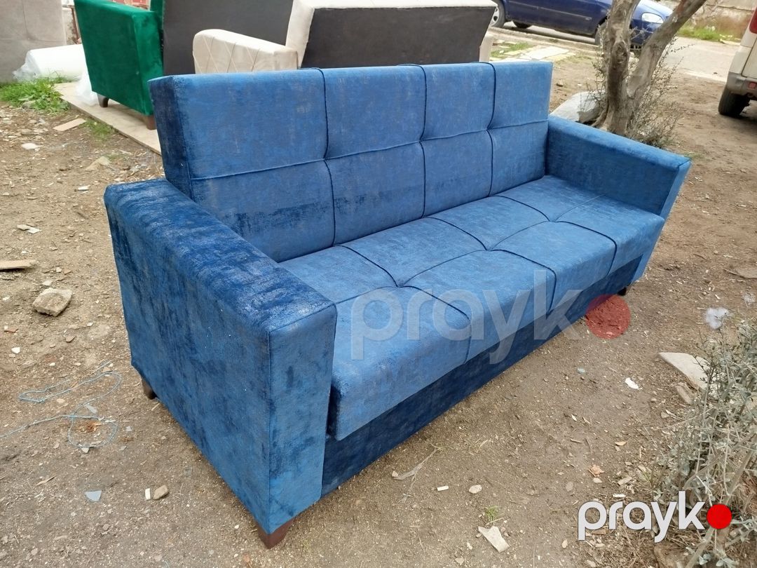 Divan — Mebel, Bakı (3)