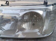 Toyota Land Cruiser 2006 farası — Avto Servis