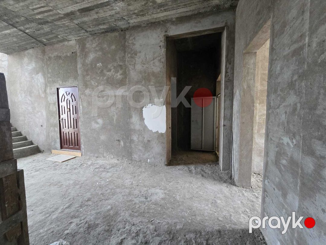 Satılır 15 otaqlı həyət evi/bağ evi 1000 m² — Ev, villa, Bakı (11)