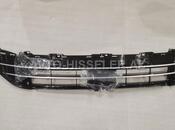 BYD Seal 06 ön barmaqlığı — Bakı