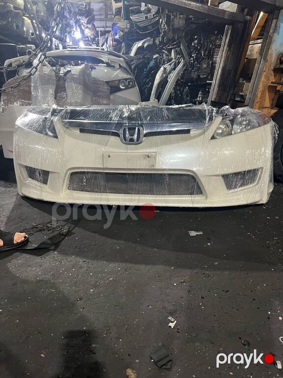 "Honda Civic\insight" ehtiyat hissələri — Ehtiyat hissələri və aksesuarlar, Bakı (2)