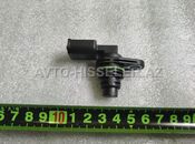 BYD Seal 05 eksantrik valın fırlanma mövqeyini ölçən elektron sensor — Bakı