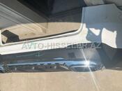 Mercedes W253 arxa buferi — Bakı