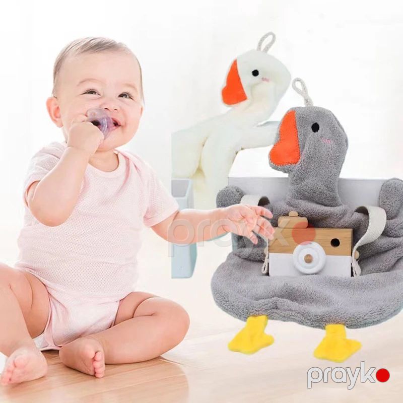 Çoxfunksiyalı Dəsmal Mətbəx Və Vanna Otağı Üçün Mikrofiber Dəsmal — Mallar, Bakı (2)