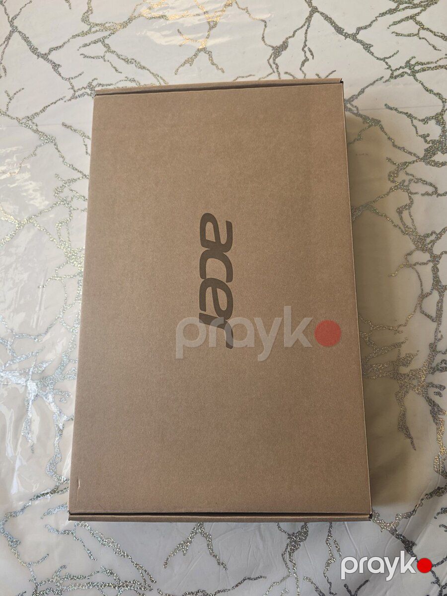 Acer Extensa 215-57 — Noutbuklar, Bakı (7)