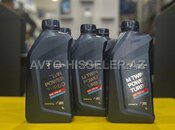 BMW Group 10W-60 M Twin Power 1L Mühərrik Yağı — Bakı