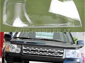 Land Rover Freeland 2016 fara şüşəsi — Avto Ucuzluq — Otomobil aydınlatması