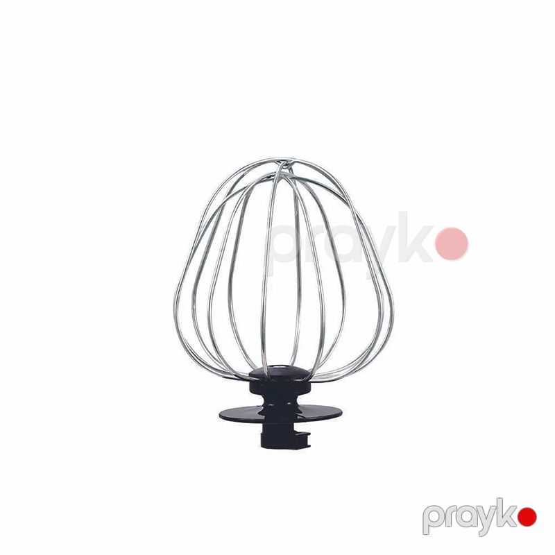 Winning Star ST-5300 Çoxfunksiyalı Portativ Qarışdırıcı Xəmir Qarışdırıcı Xəmir Yoğuran Mikser 1000W — Blenderlər, xırdalayanlar və mikserlər, Bakı (7)