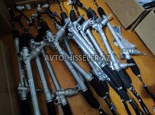 BYD Destroyer 05 Sükan Lenti — Bakı