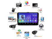 Volkswagen Passat B6 üçün android monitor — Bakı