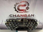 Changan Uni-Z Ablisovka — Changan Market