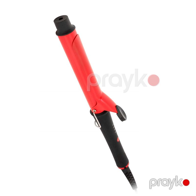 Cronier CR-2034 Elektrikli Afro Buruq Feni Saç Şəkilləndirici Fen Maşa 60W — Fən, Bakı (5)